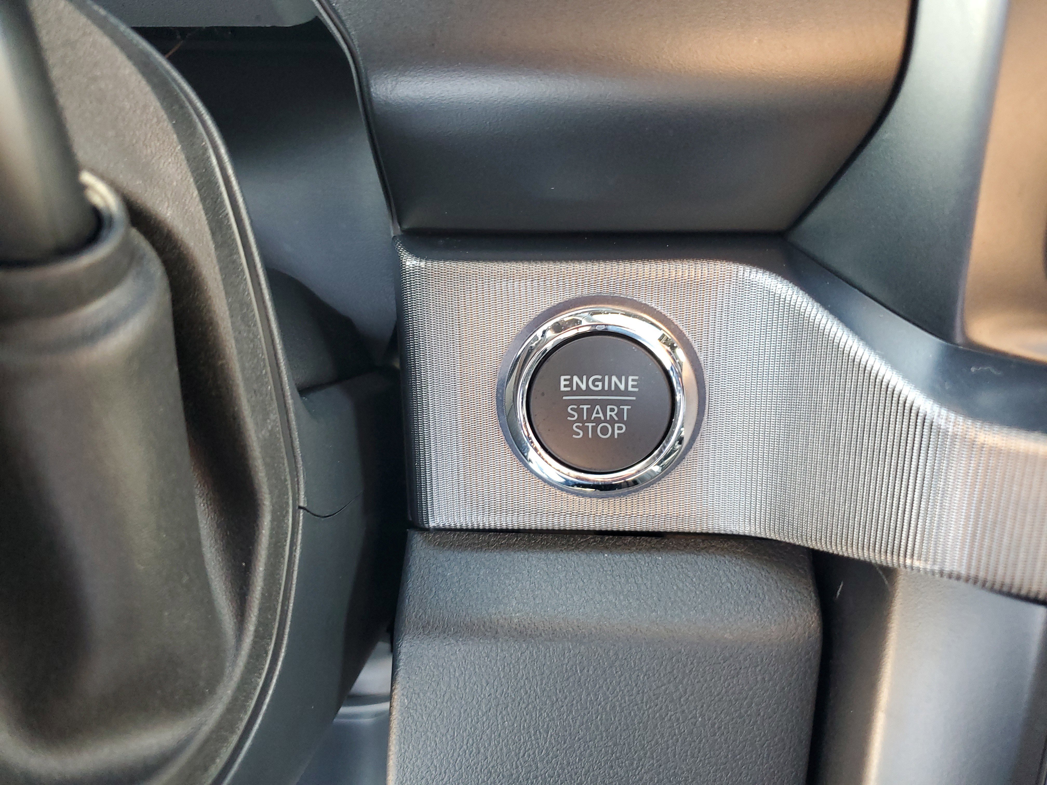 Used 2025 Ford F350 Platinum image 21