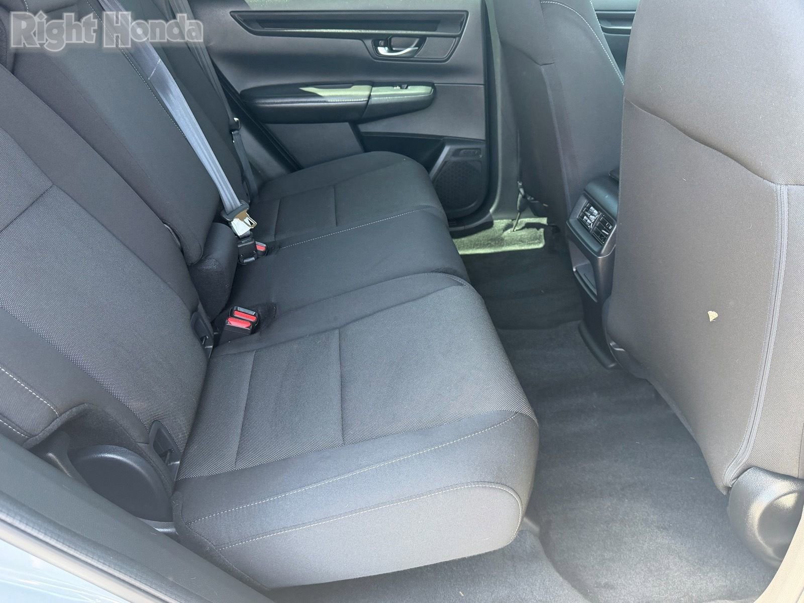 Used 2024 Honda CR-V LX image 15