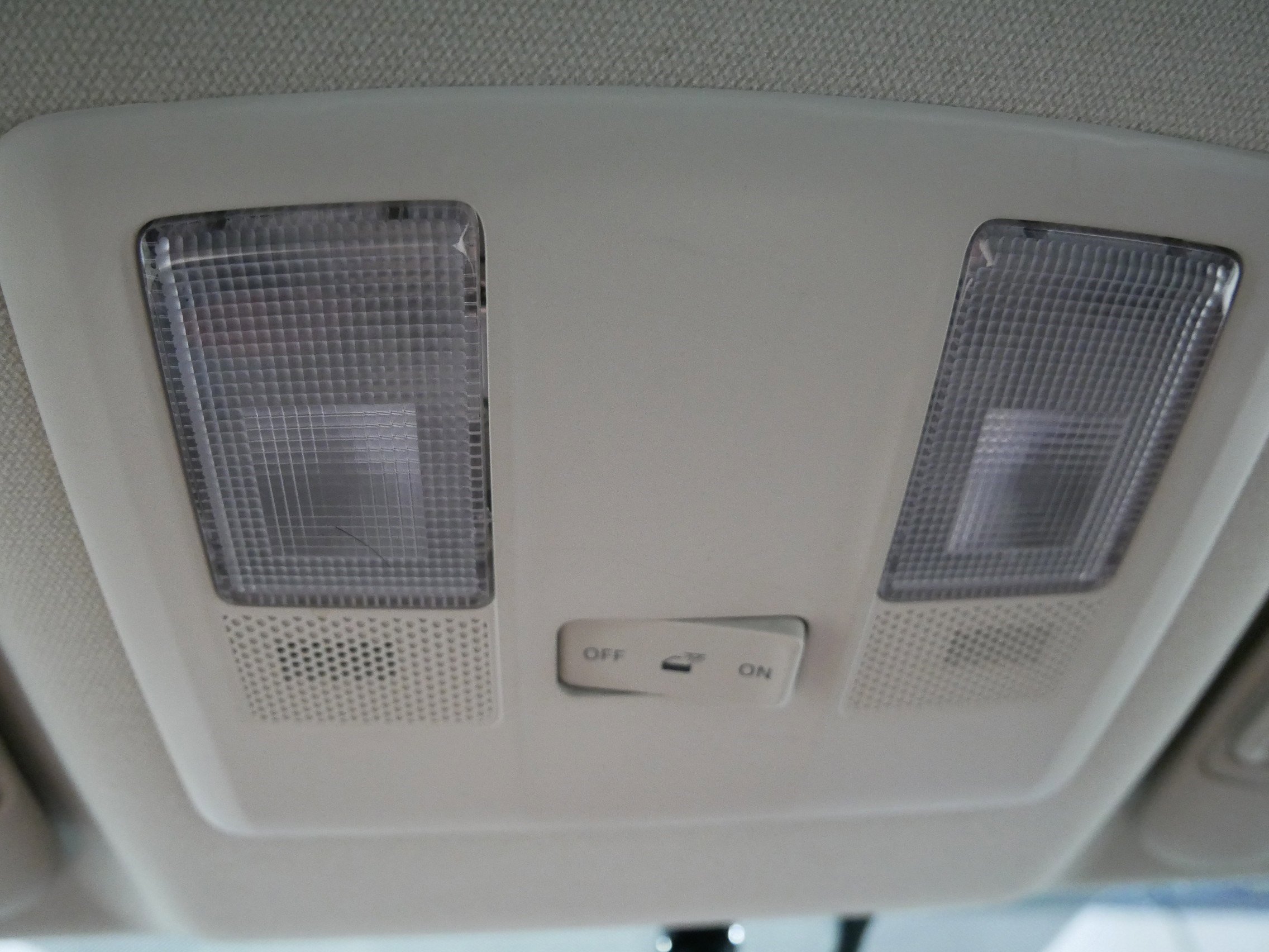 Used 2017 MAZDA MAZDA3 Sport image 33