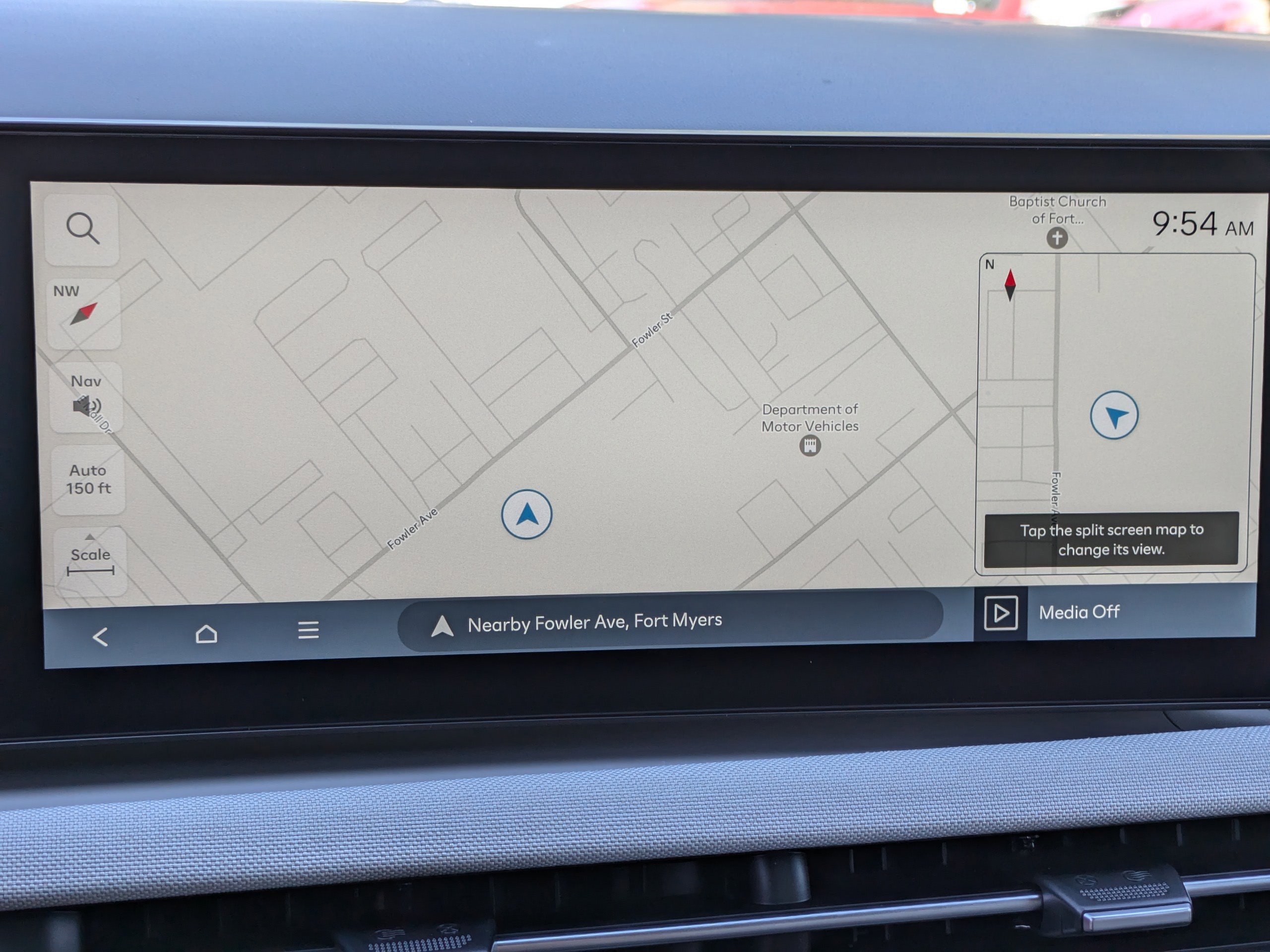 New 2026 Hyundai Tucson SE image 28