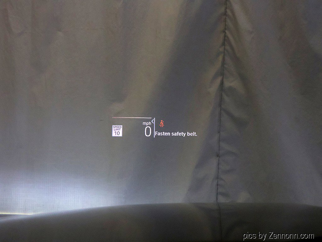 Certified 2025 BMW X2 xDrive28i AWD/4WD image 18