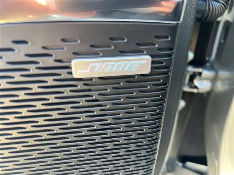 Used 2026 Chevrolet Traverse Z71 w/ Enhanced Driving Package image 21