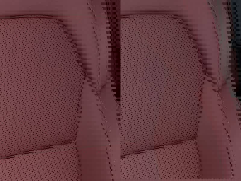 New 2026 Dodge Charger Scat Pack image 20