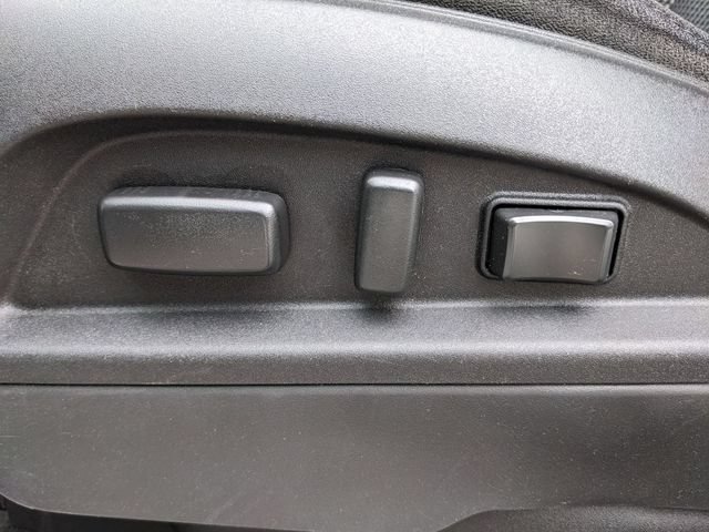 Used 2017 Chevrolet Equinox LT w/ Convenience Package AWD/4WD image 13