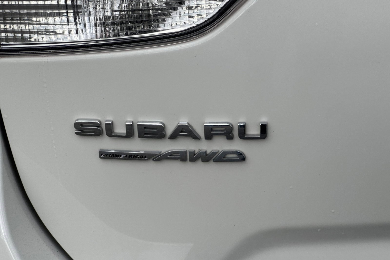 Used 2019 Subaru Forester Premium w/ Popular Package #1 image 23