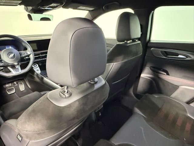 Used 2024 Dodge Hornet GT w/ Track Pack AWD/4WD image 35