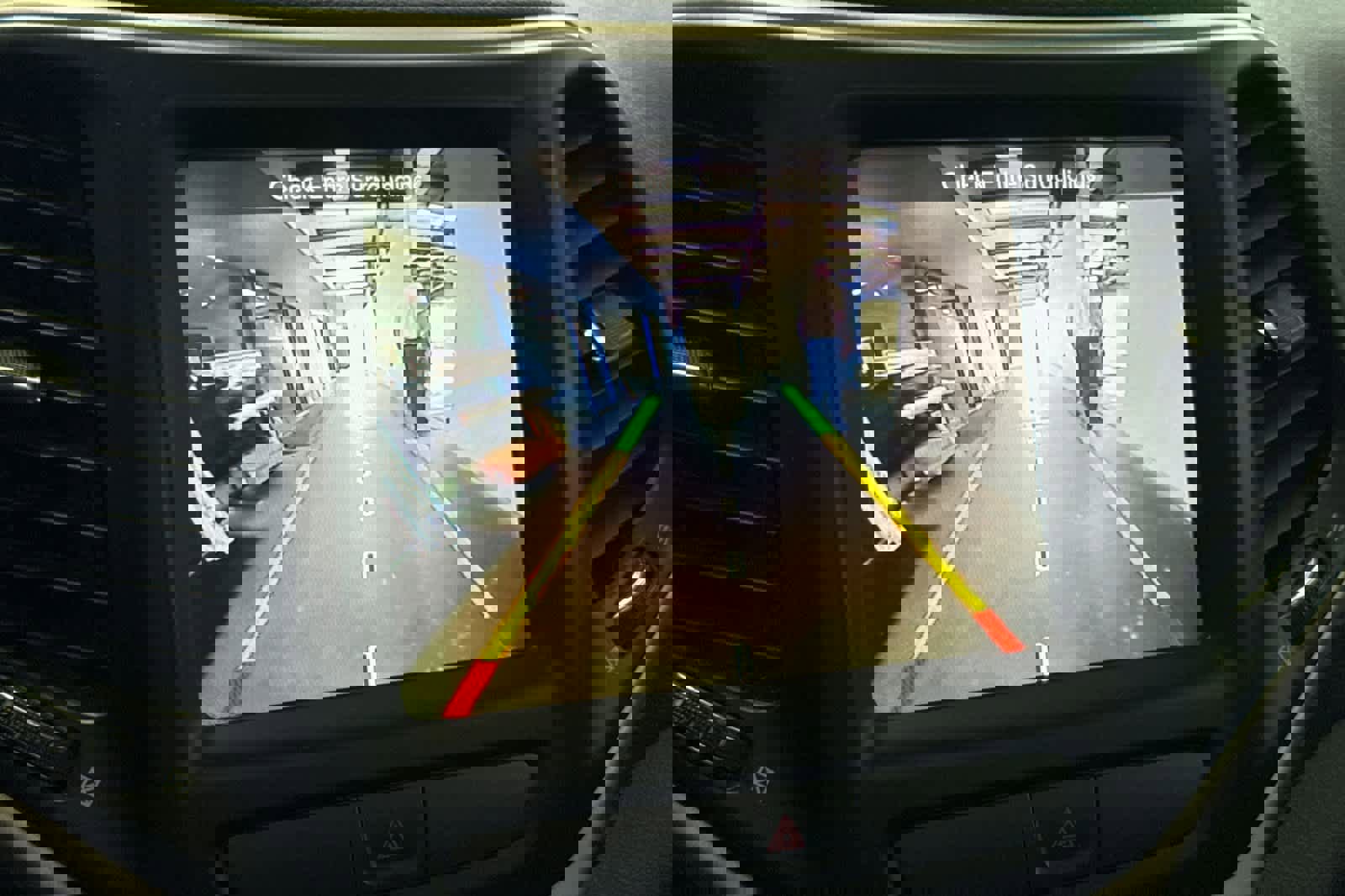 Used 2016 Jeep Cherokee Limited image 21