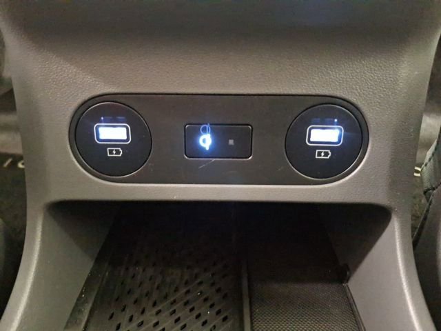 Used 2024 Hyundai Ioniq 5 SEL image 46