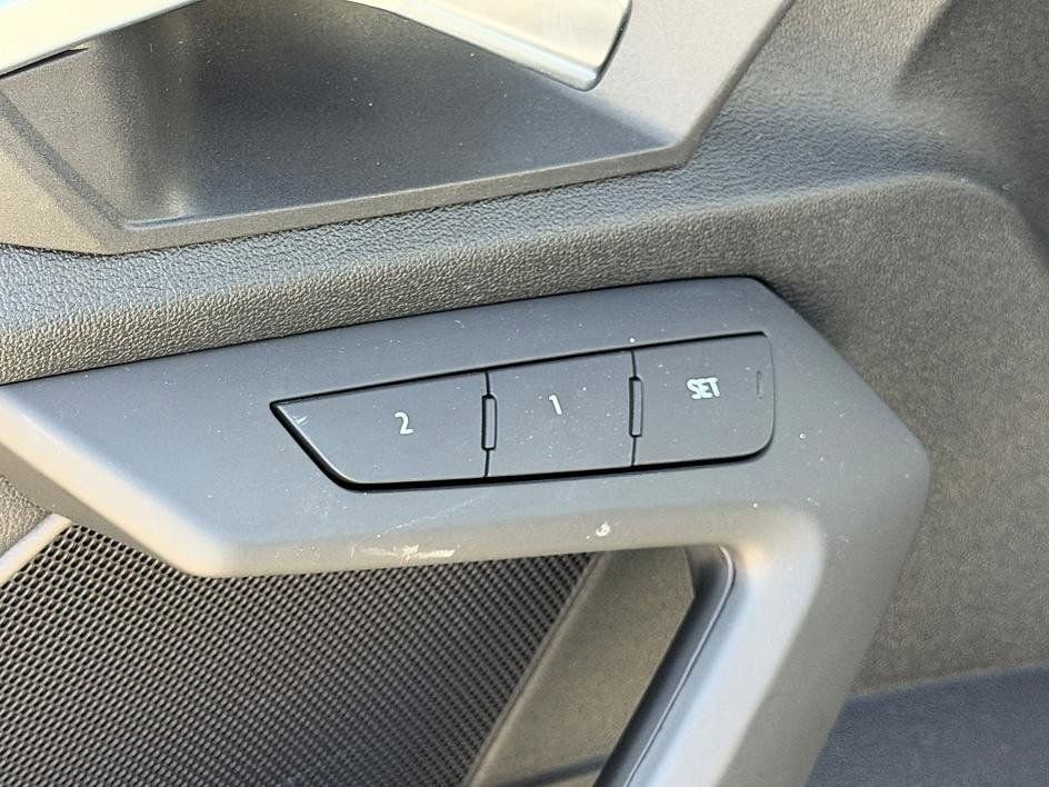 Used 2024 Audi A3 2.0T Premium w/ Convenience Package image 20