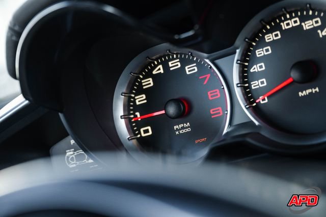 Used 2017 Lotus Evora 400 image 25