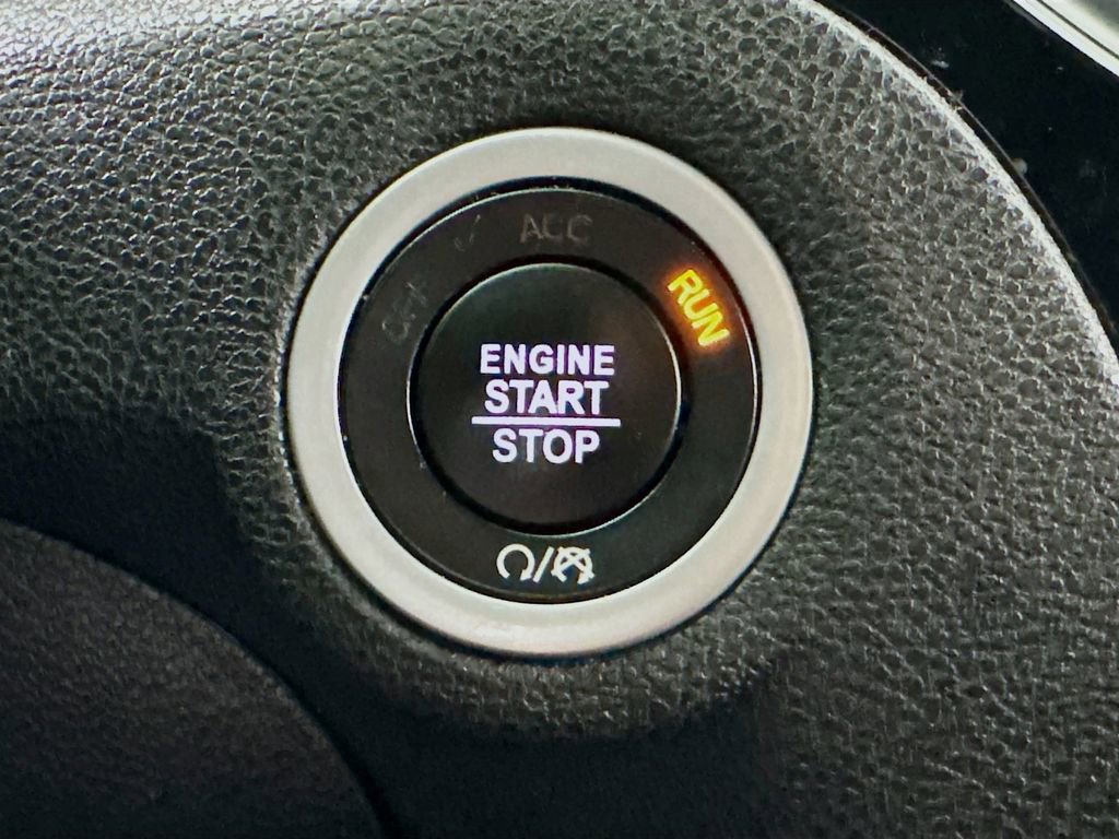 Used 2021 Chrysler 300 S w/ S Model Appearance Package RWD image 23