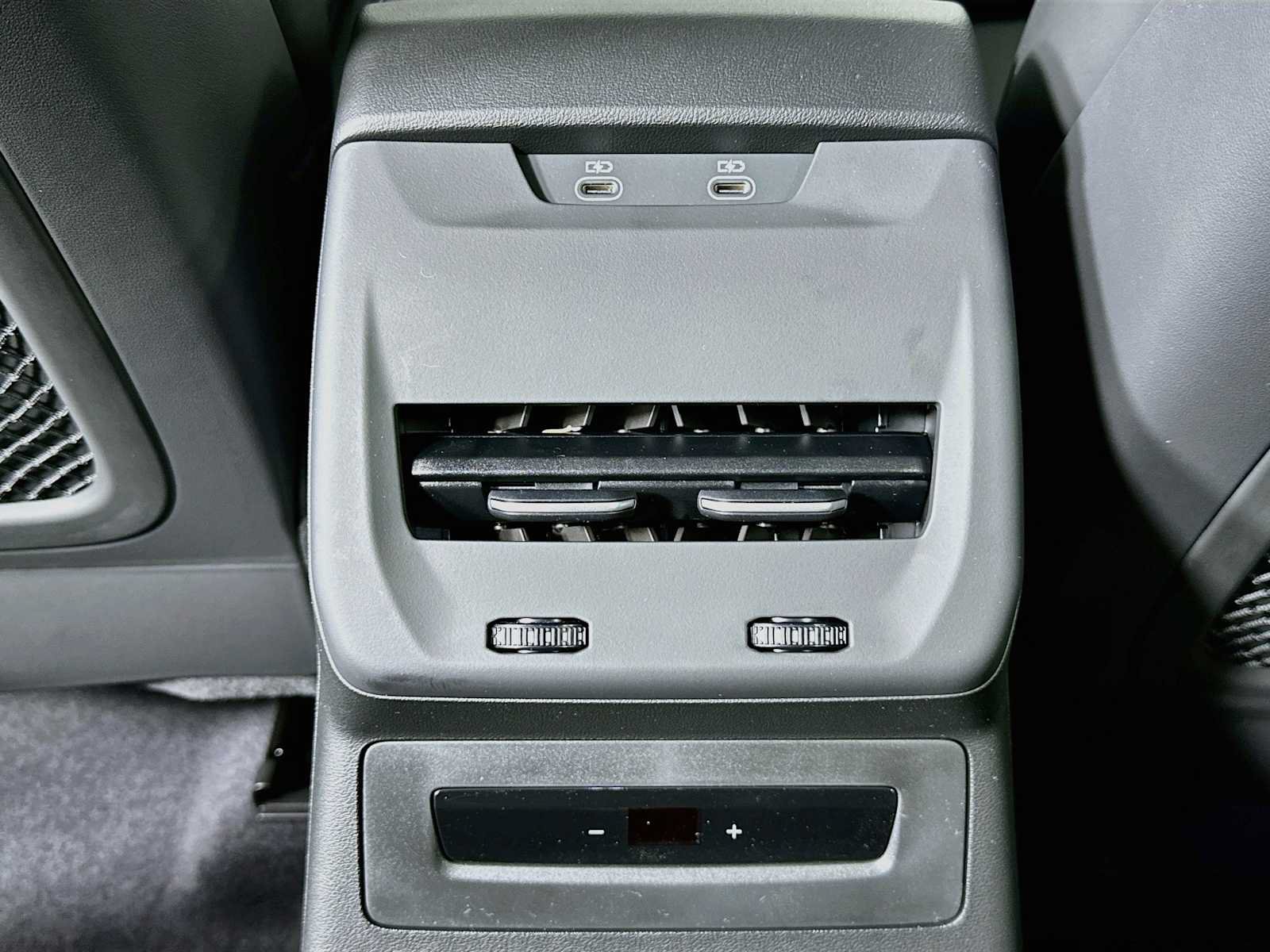 New 2026 Audi S5 Premium Plus AWD/4WD image 23