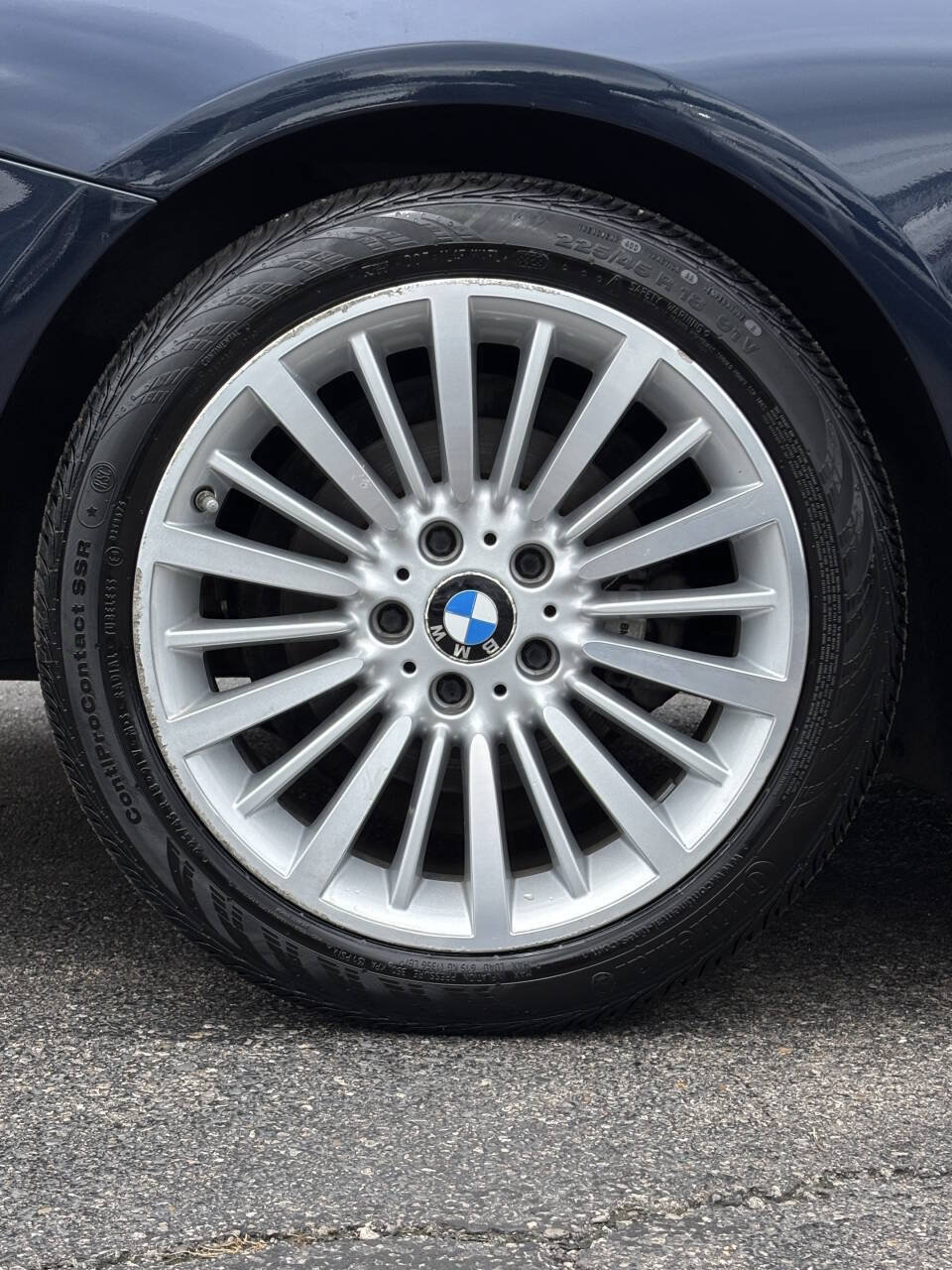 Used 2014 BMW 428i xDrive Coupe AWD/4WD image 32