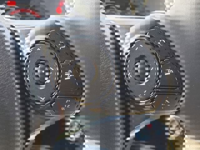 New 2025 Toyota GR86 Premium w/ GR Wheel Package (TMS image 18