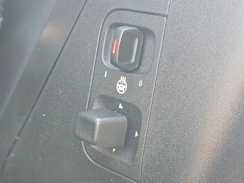 New 2026 Mercedes-Benz GLS 450 4MATIC image 35