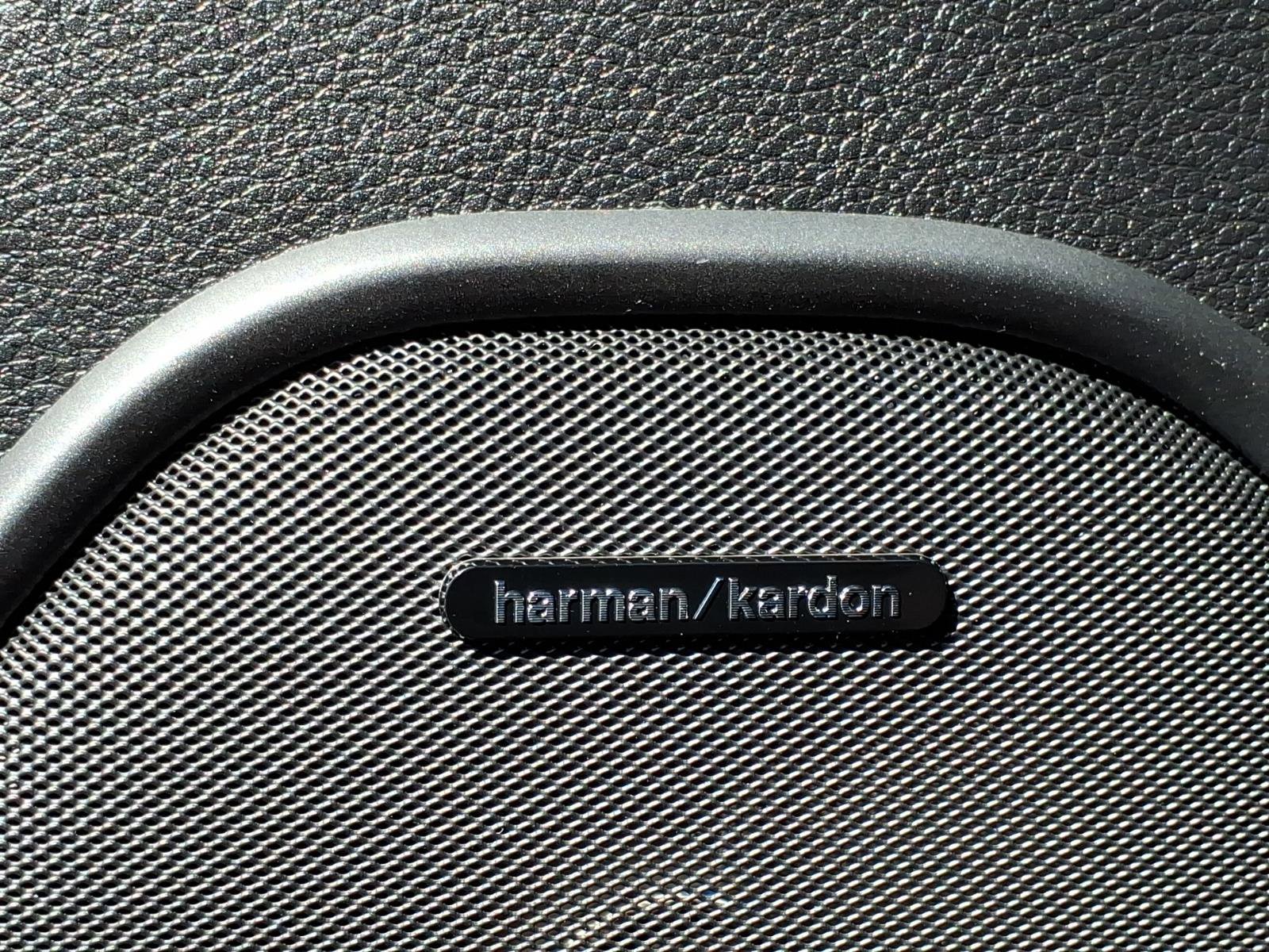 Used 2025 Dodge Durango SRT Hellcat image 17