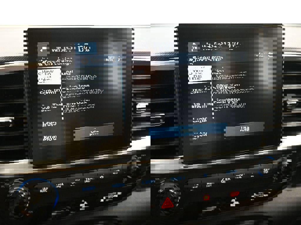 New 2026 Hyundai Venue SE image 17