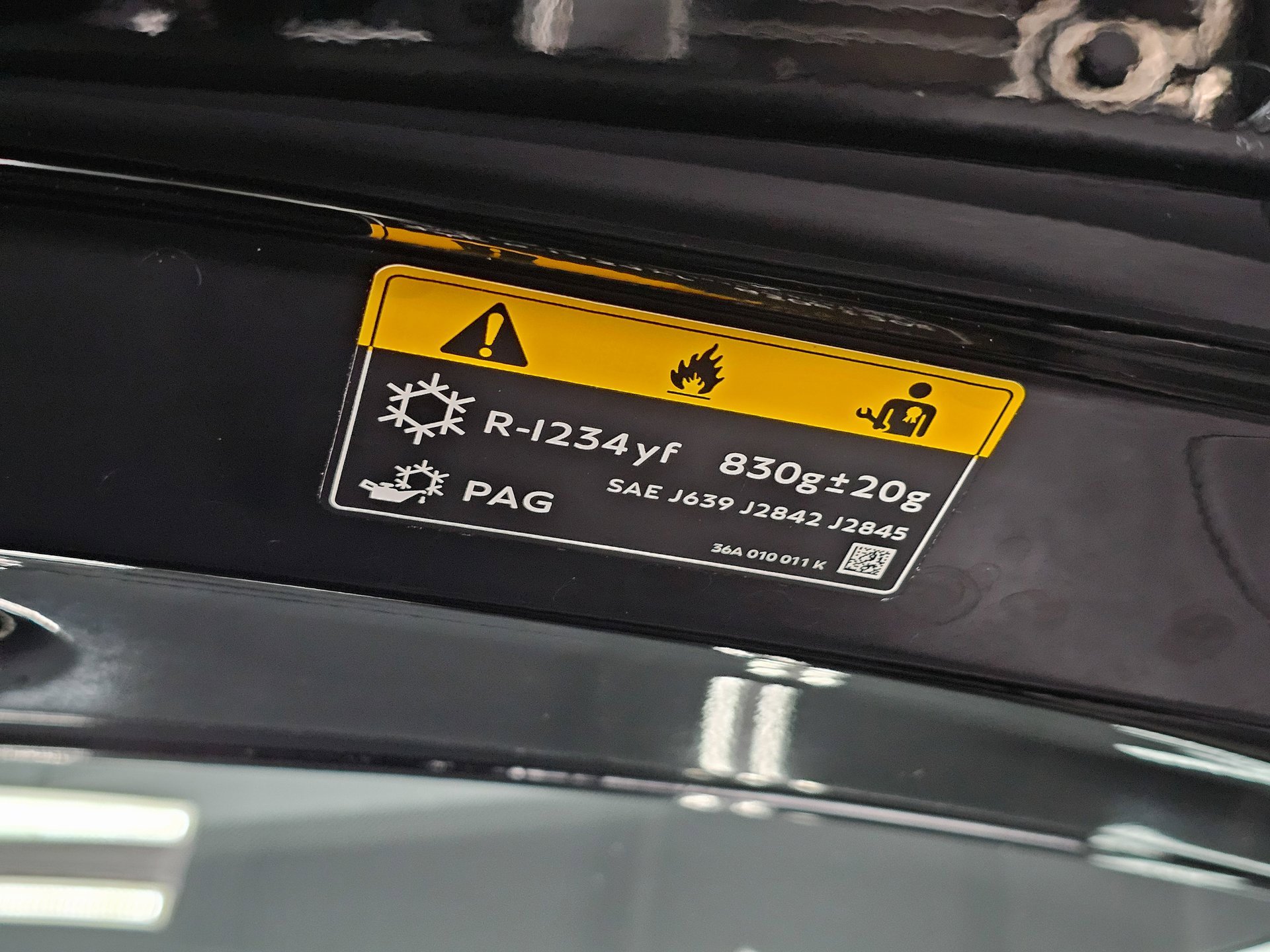 Used 2023 Bentley Bentayga Extended Wheelbase image 60