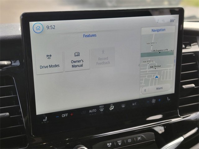 Used 2023 Ford Transit 350 XLT image 26