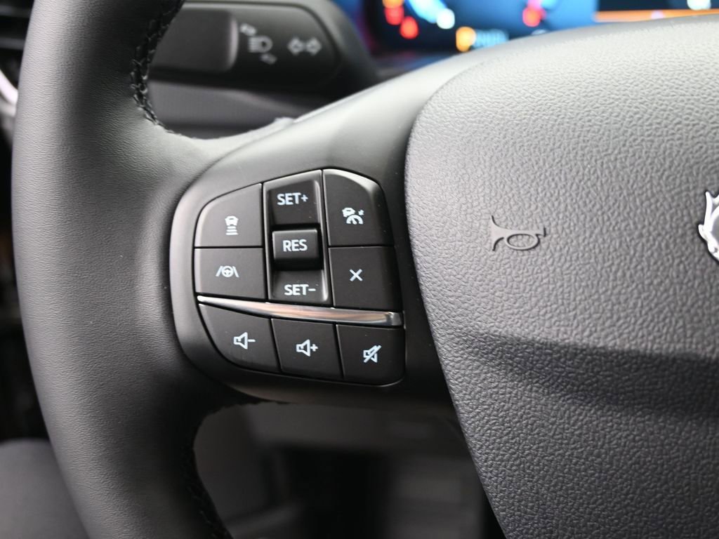 New 2025 Ford Bronco Sport Outer Banks image 22