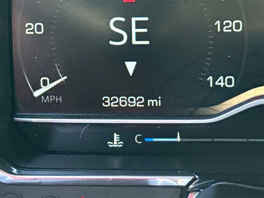 Used 2023 GMC Sierra 1500 SLT w/ SLT Premium Package image 27