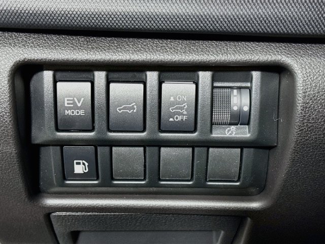 New 2026 Subaru Forester Premium AWD/4WD image 10