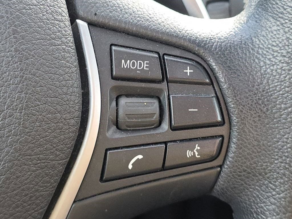 Used 2016 BMW 428i xDrive Coupe image 27