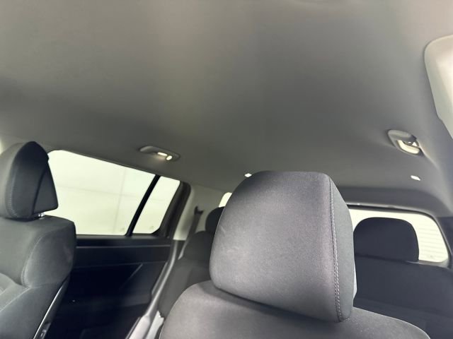 Used 2024 Hyundai Santa Fe SE image 12