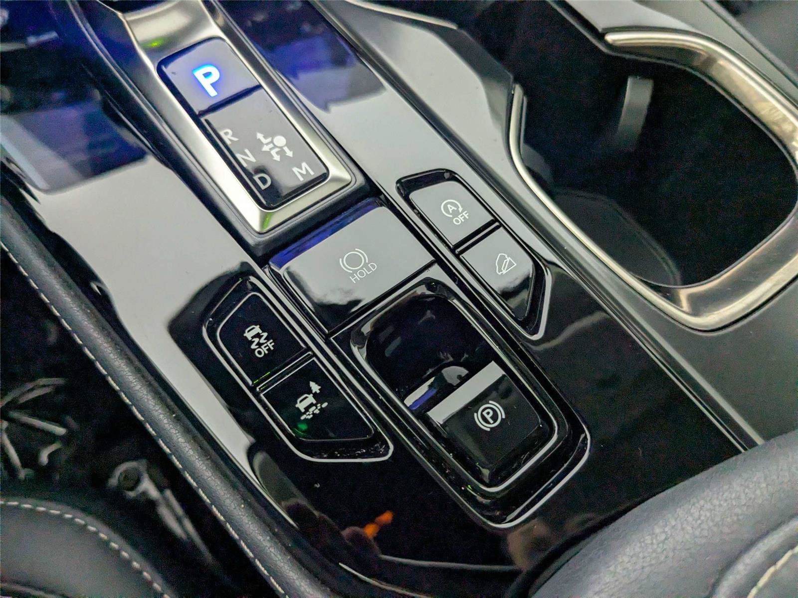Used 2022 Lexus NX 350 AWD image 28
