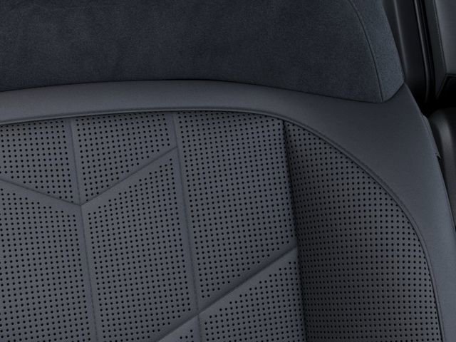 New 2027 Kia Telluride SX Prestige AWD/4WD image 26