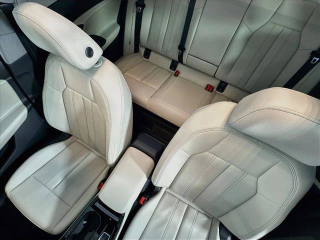New 2027 Audi Q6 e-tron Premium Plus AWD/4WD image 18