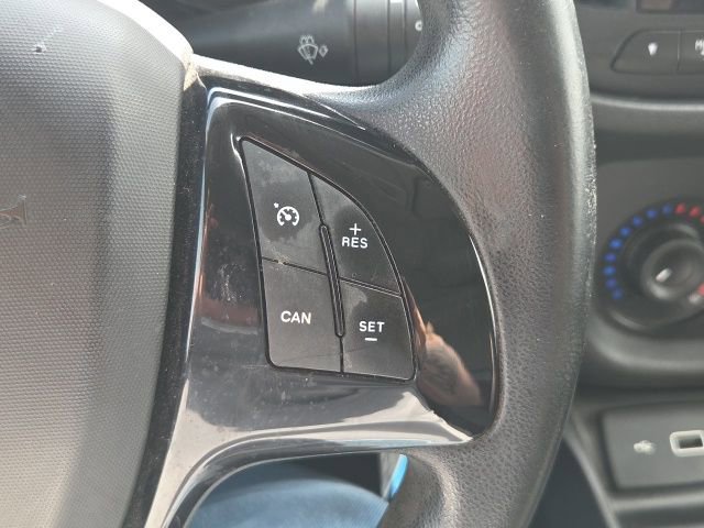 Used 2022 RAM ProMaster City Wagon image 32