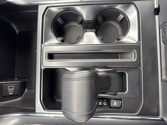 New 2026 Ford F150 XLT w/ Equipment Group 302A MID AWD/4WD image 40