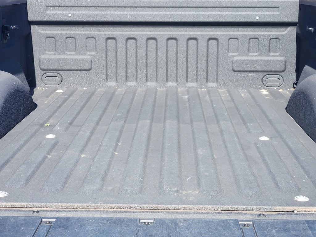 Certified 2023 Ford F150 XLT w/ Equipment Group 301A Mid RWD image 30