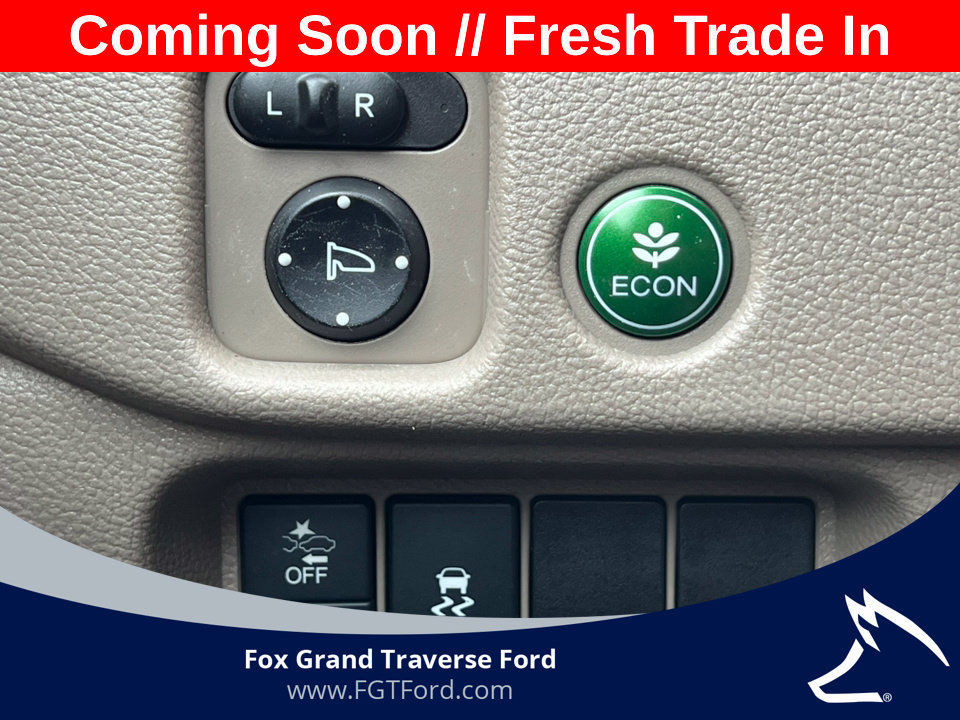 Used 2021 Honda Pilot EX image 18