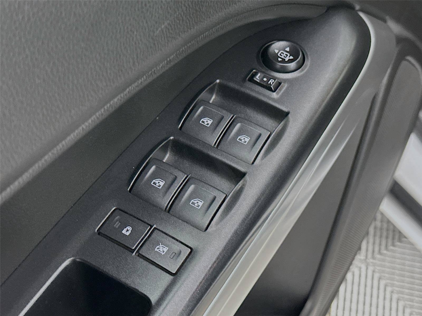 Used 2019 Chevrolet Colorado LT image 18