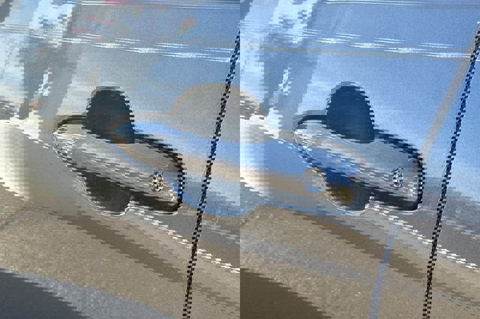 Used 2017 Toyota Prius Prime Plus image 7