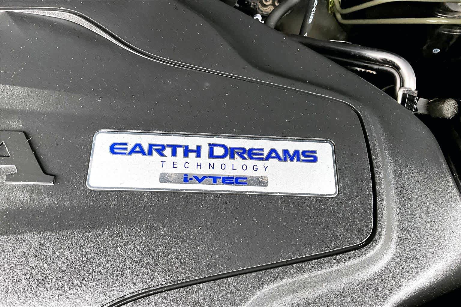 Used 2019 Honda Odyssey EX-L image 32