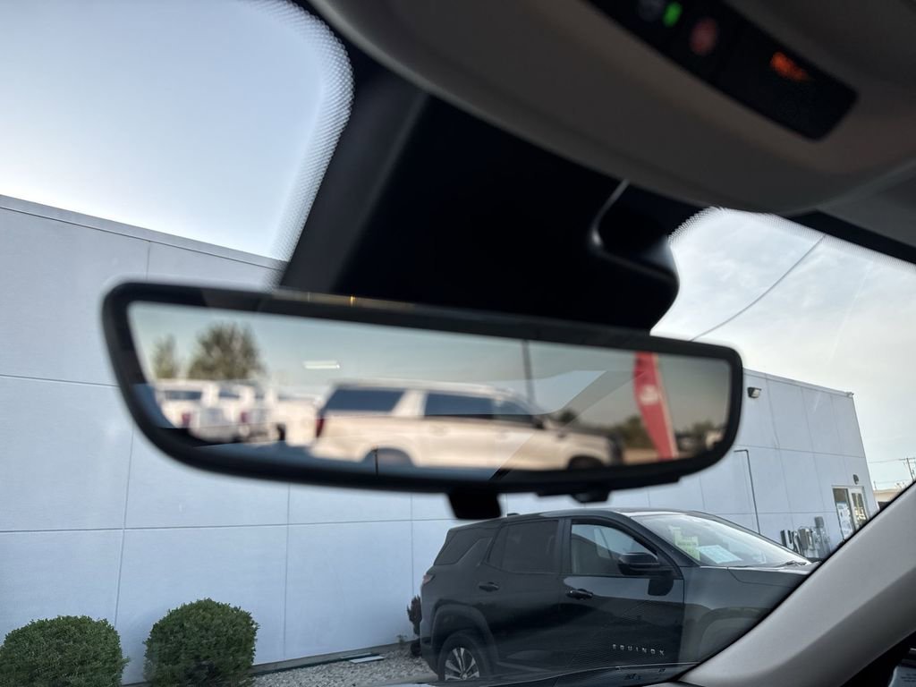 Certified 2023 Buick Envision Avenir AWD/4WD image 31