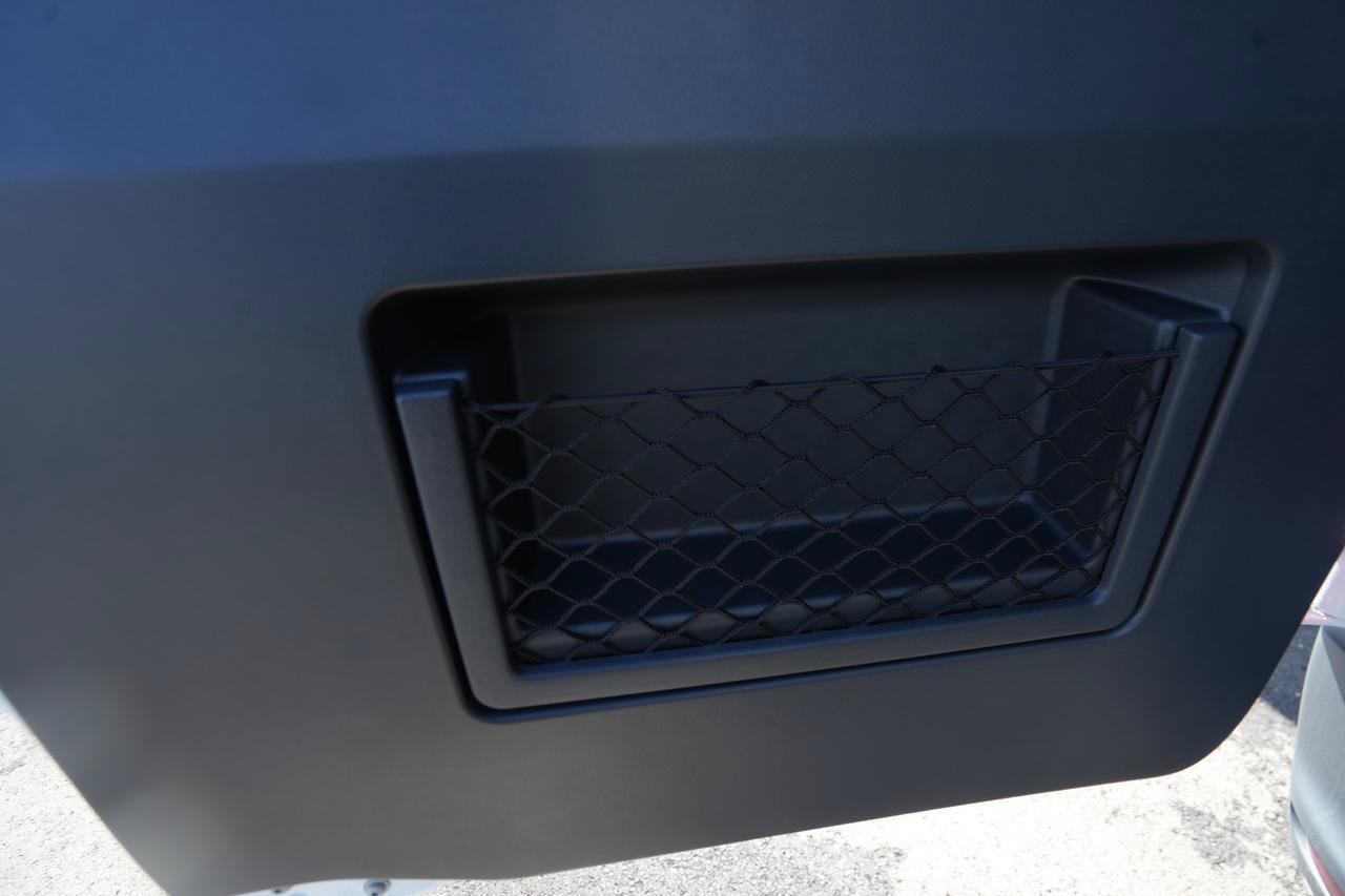 New 2025 Mercedes-Benz Sprinter 2500 image 30