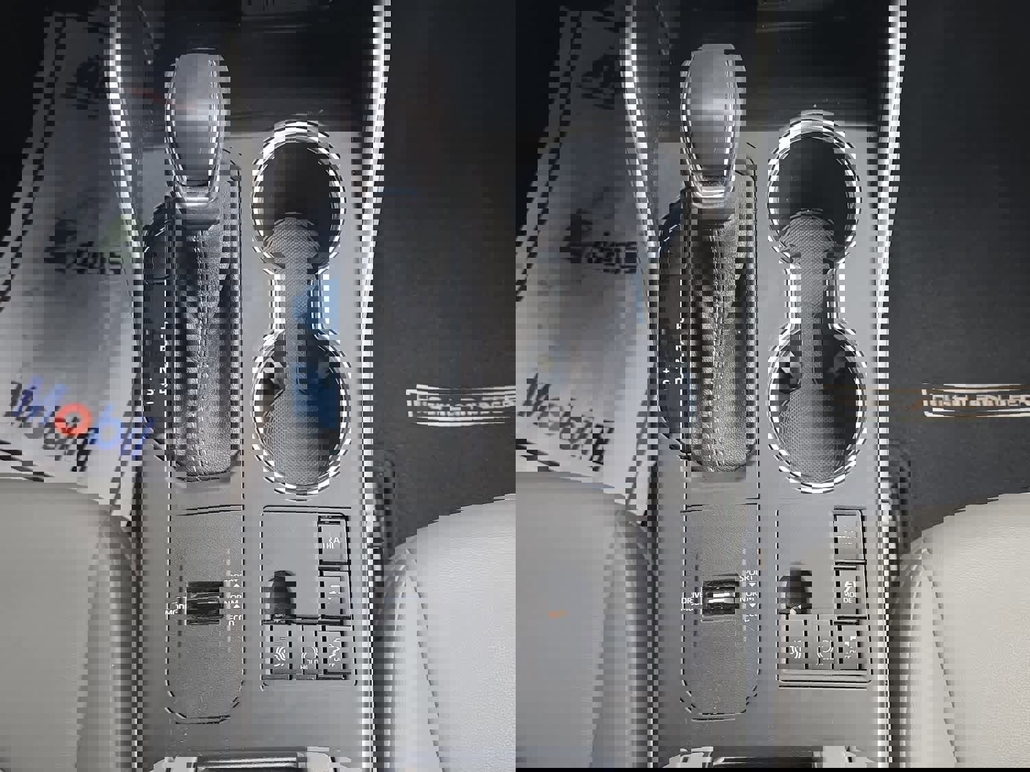 Used 2023 Toyota Highlander XLE image 14