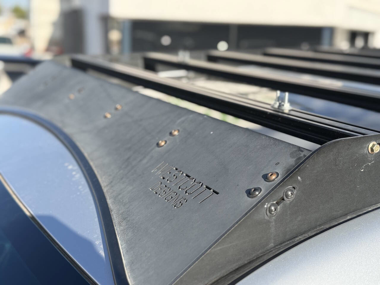 Used 2017 Lexus GX 460 Premium w/ Premium Package image 20