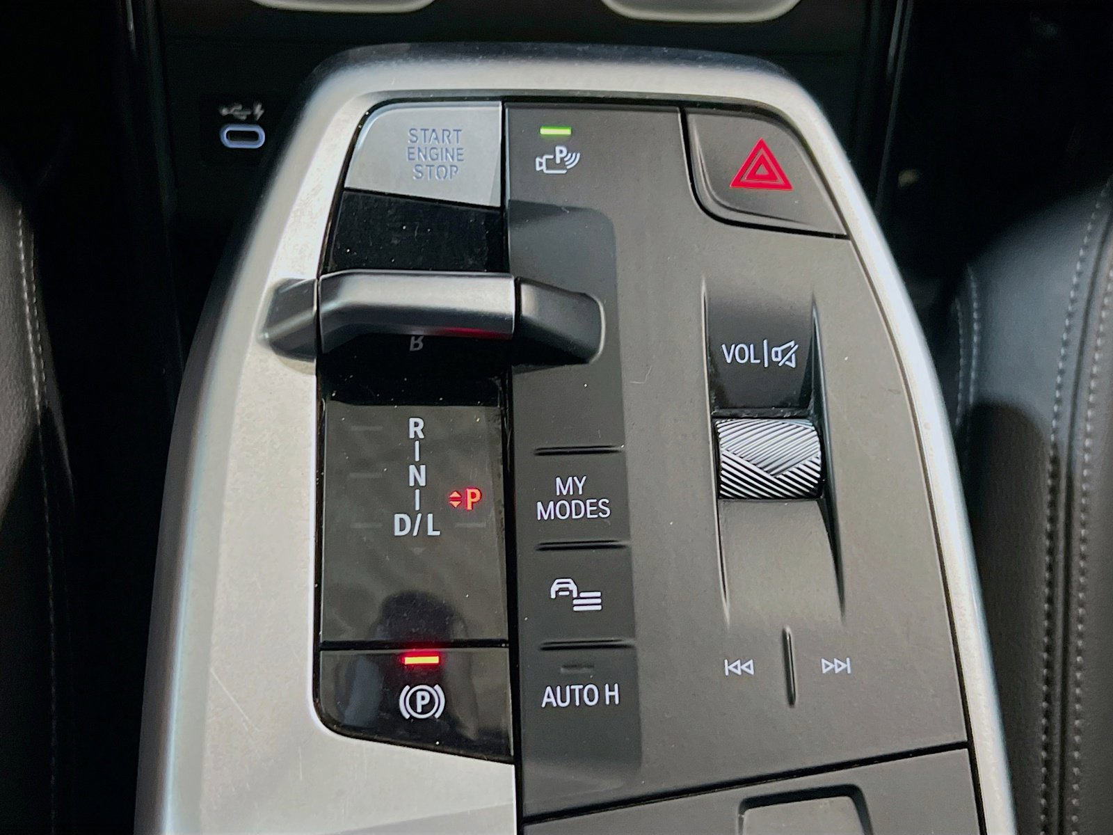 Used 2023 BMW X1 xDrive28i image 13