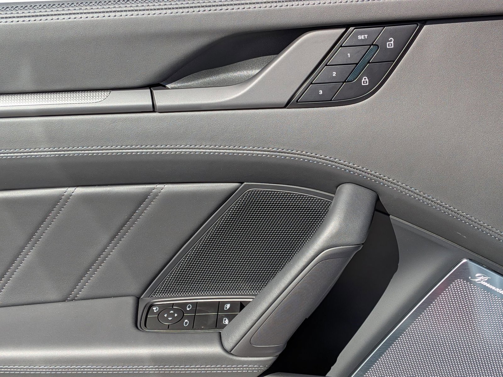 New 2026 Porsche 911 Carrera GTS image 13