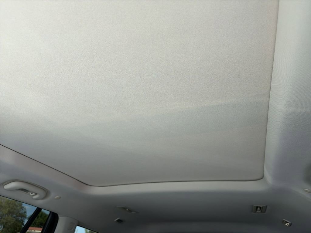 Used 2021 Cadillac XT6 Premium Luxury image 21