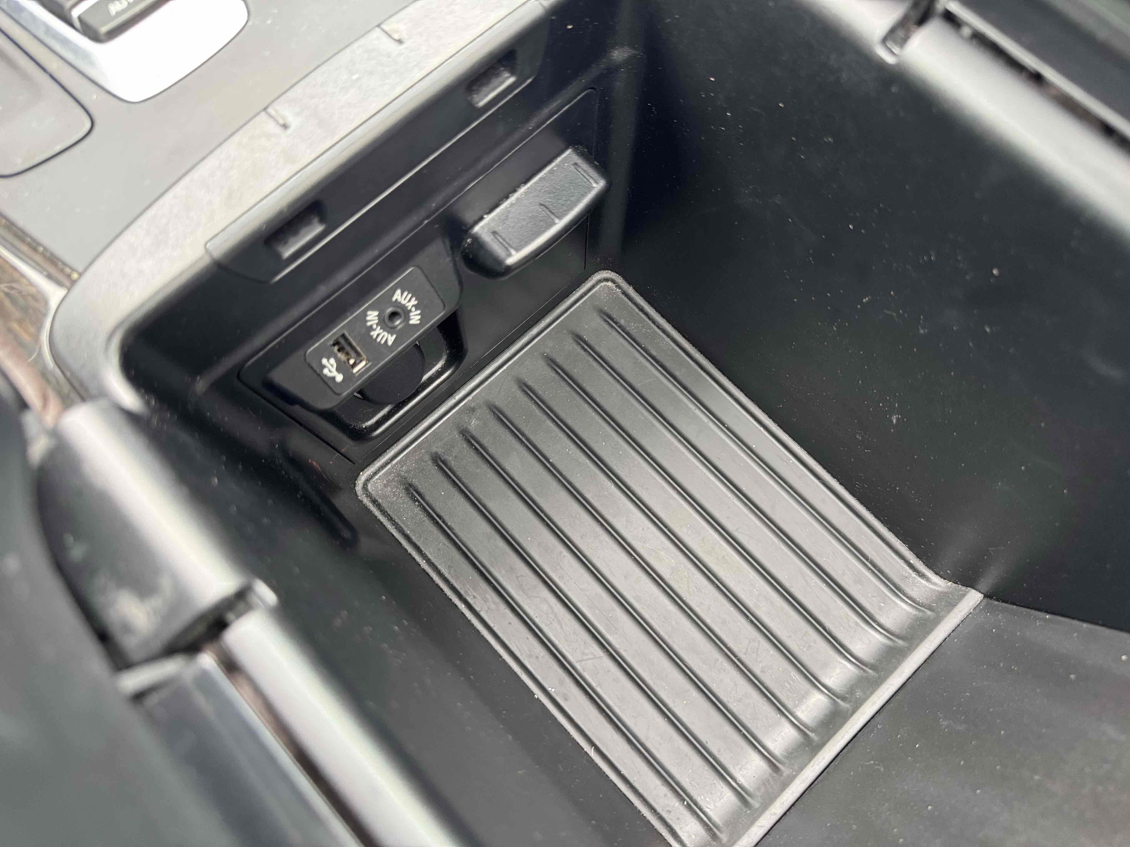 Used 2018 BMW X5 sDrive35i image 36