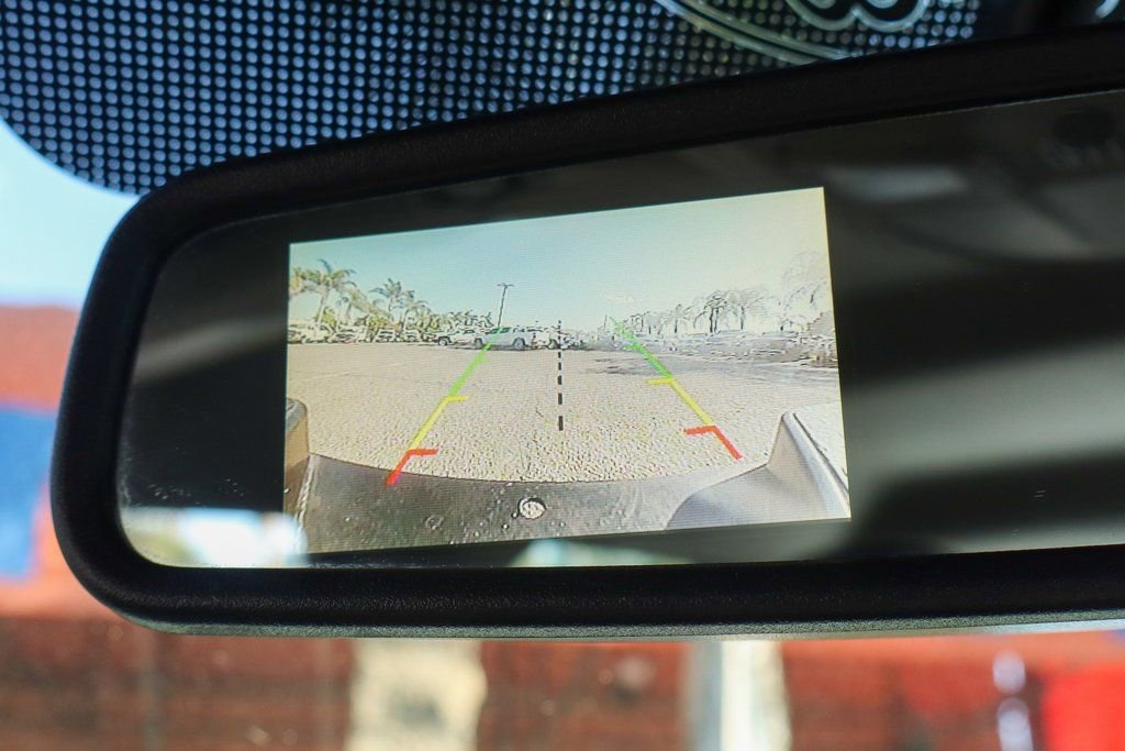 Used 2018 Ford F250 XL w/ Power Equipment Group image 26