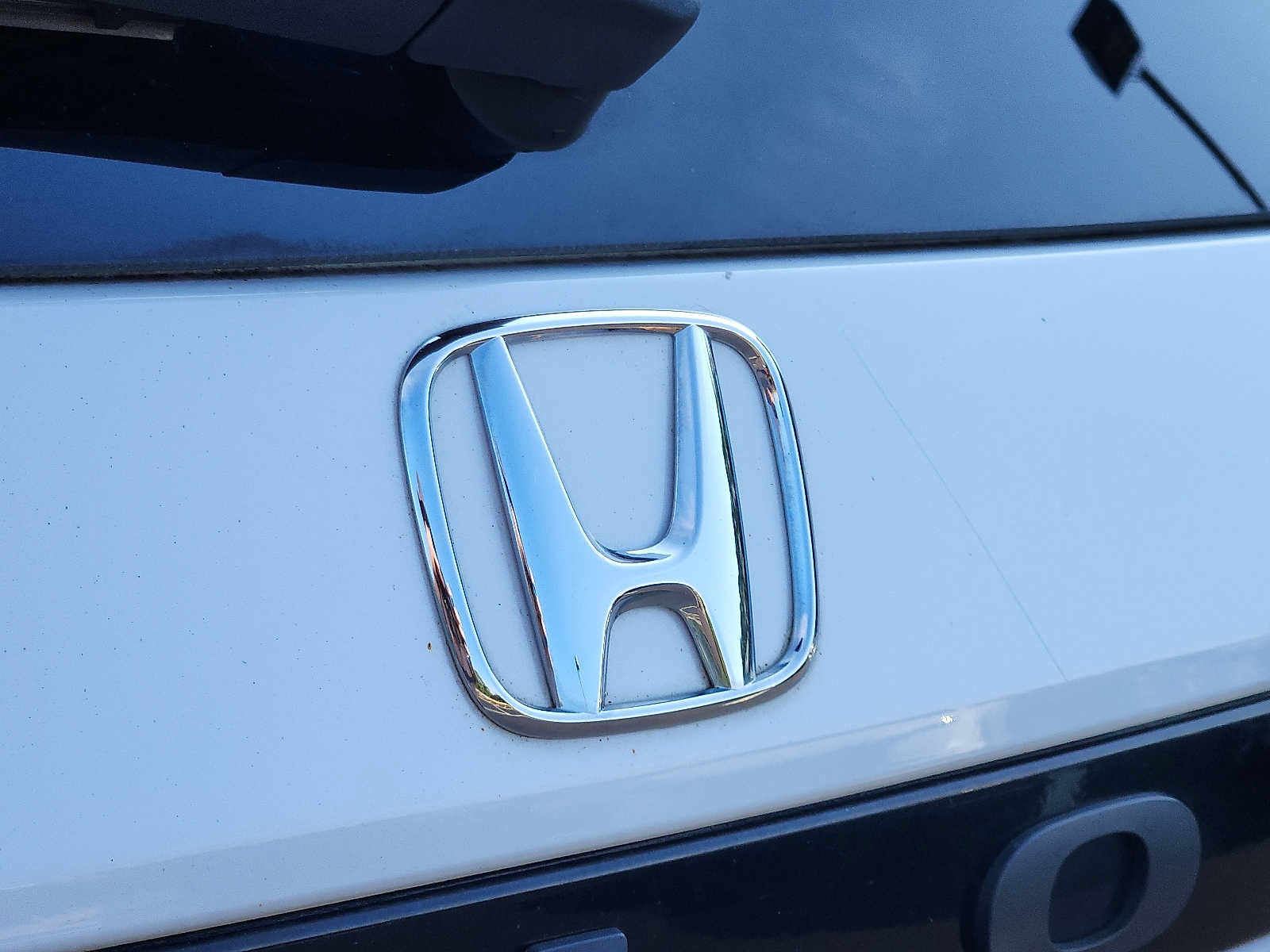Certified 2023 Honda Pilot EX-L image 29