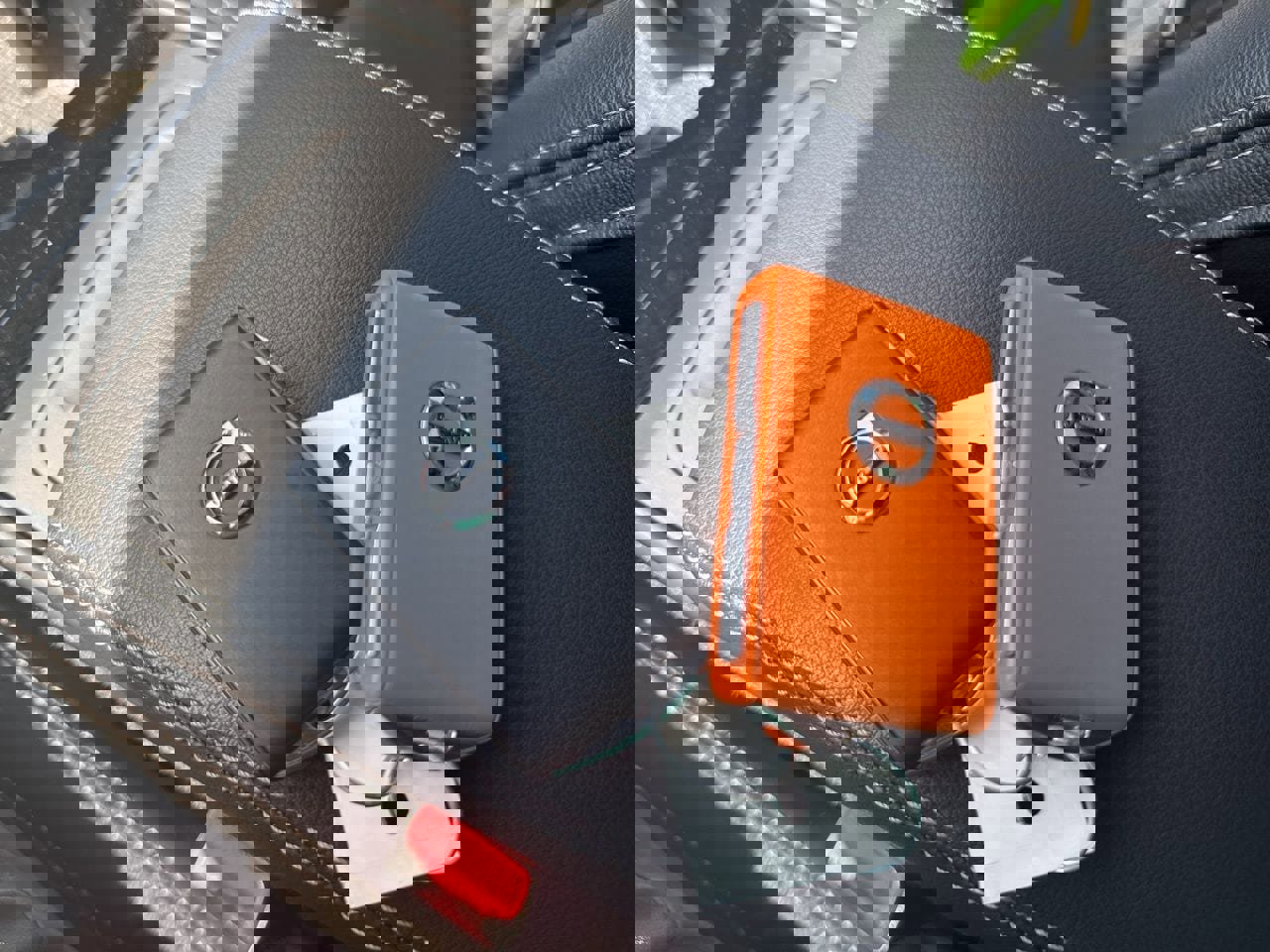 Certified 2023 Volvo XC40 B5 Plus image 26