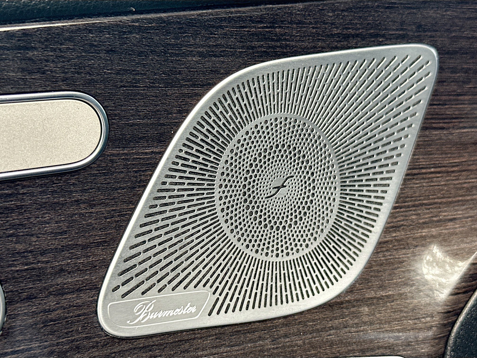 Used 2020 Mercedes-Benz GLE 350 image 19